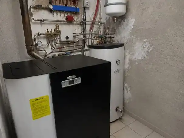 Casa en venda a Carrer dels Prats 1, imagen 17