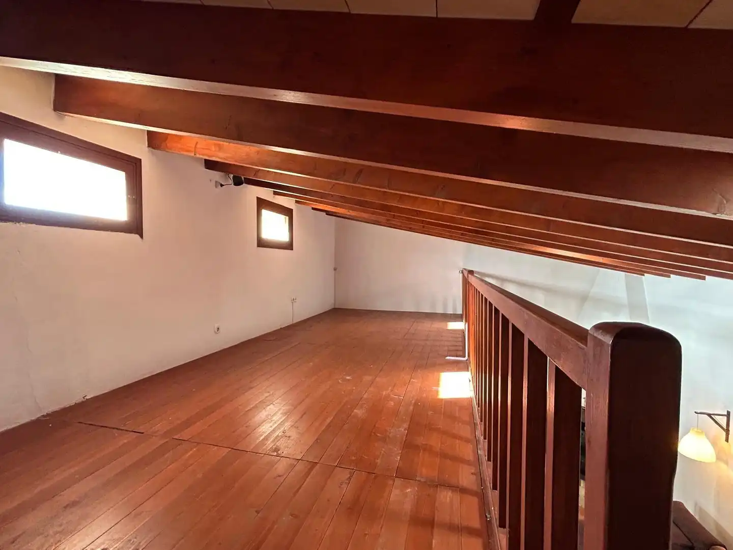 Finca rústica en venda en Montuïri