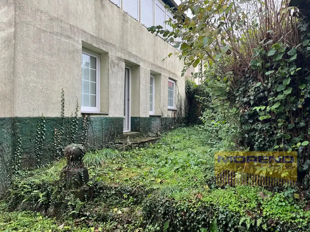 Maison à vendre à O Incio, imagen 18
