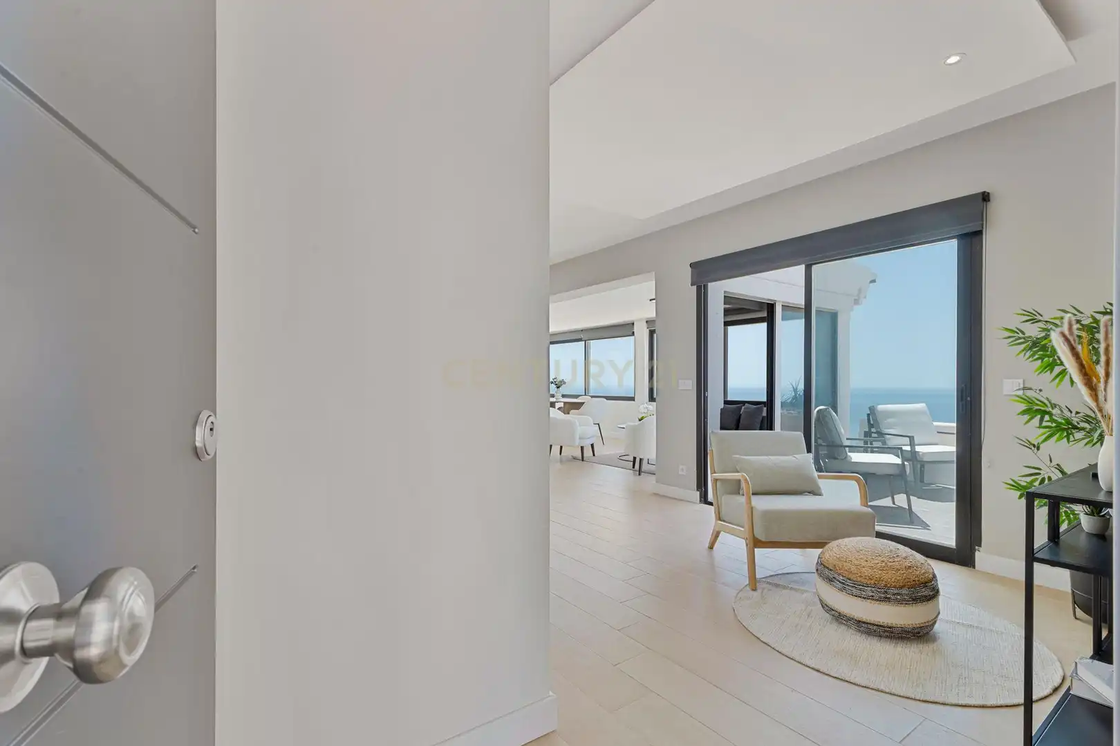 Apartament en venda a Calle Urano, 1, Spain 1, imagen 9