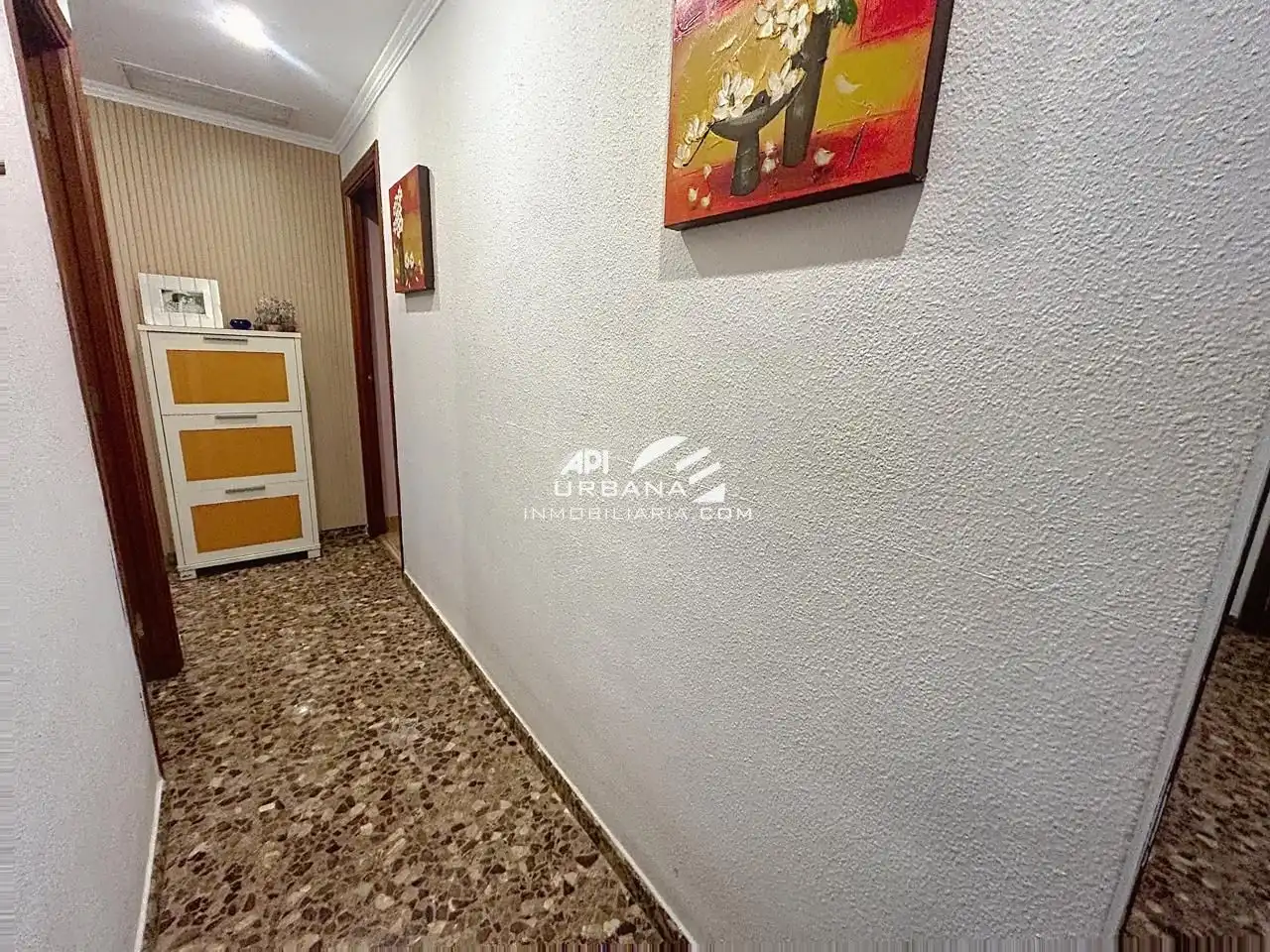 Pis en venda a Álamos, imagen 6