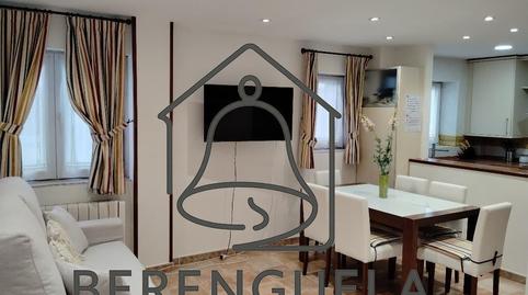 Photo 2 of Apartment for sale in Mogro, Miengo