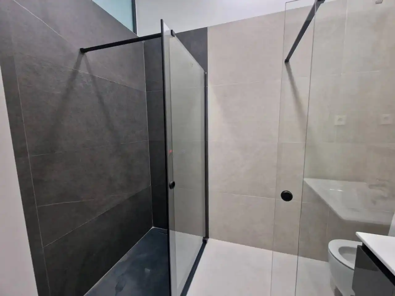 Study for sale in Calle Sant Pau, Porta