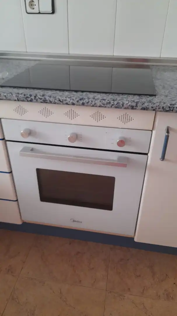 Appartement avec piscine à louer à Aguadulce, imagen 3