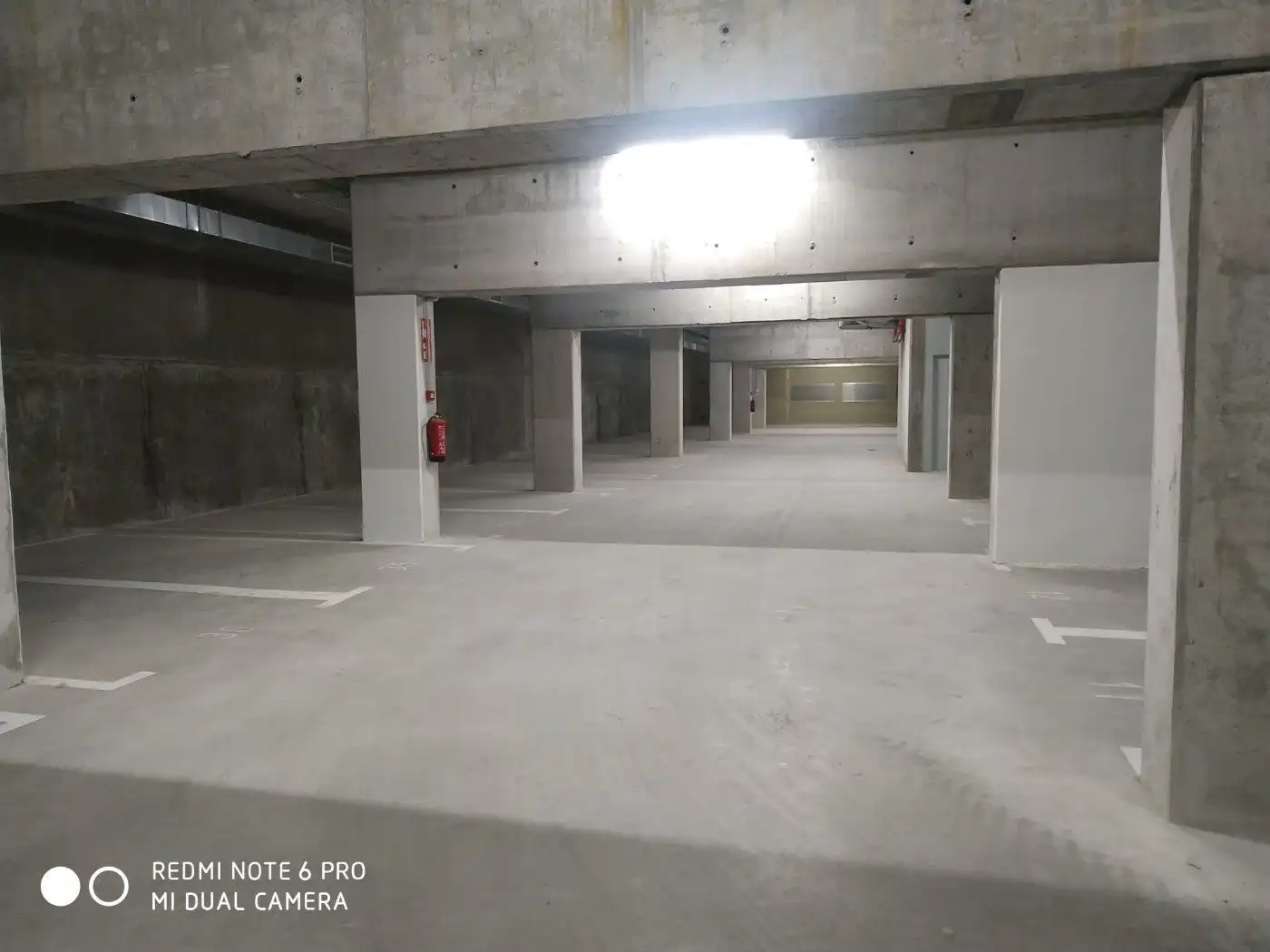 Individual with lift for sale in Carrer Baldiri Net i Figueres 5, imagen 4