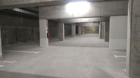 Photo 4 of Garage for sale in Carrer Baldiri Net I Figueres, 5, Vinyets - Molí Vell, Sant Boi de Llobregat