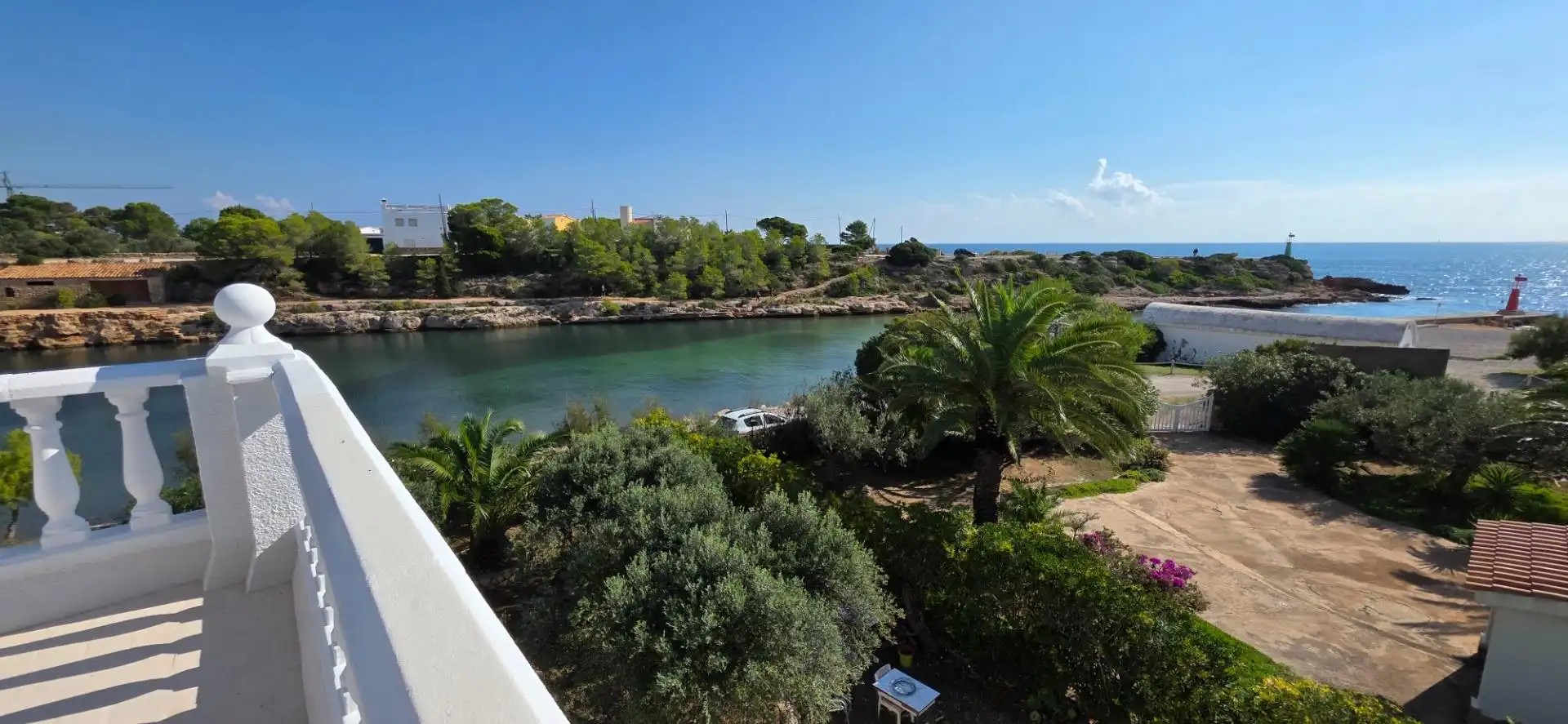 Villa avec piscine à vendre à Roques Daurades - L'Estany, imagen 3