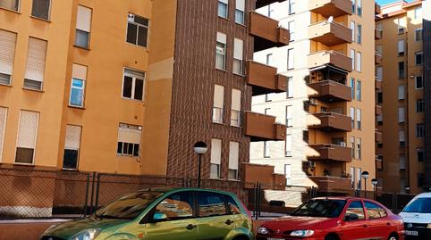 Foto 4 de Pis de lloguer a El Pilar, Vila-real