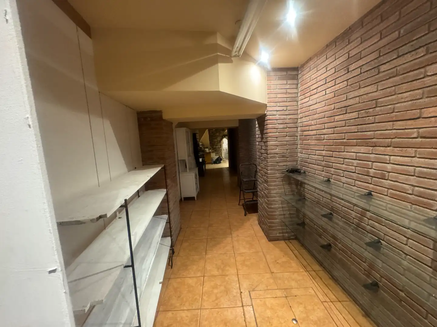 Houses for sale in Tàrrega