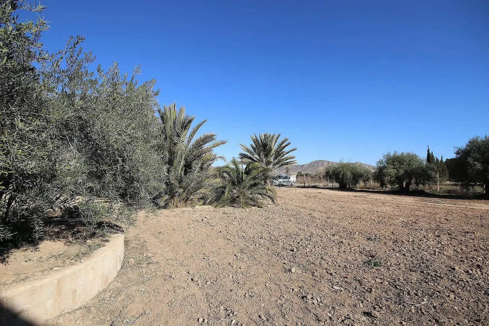 Villa in vendita a Pedanías Oeste, imagen 50