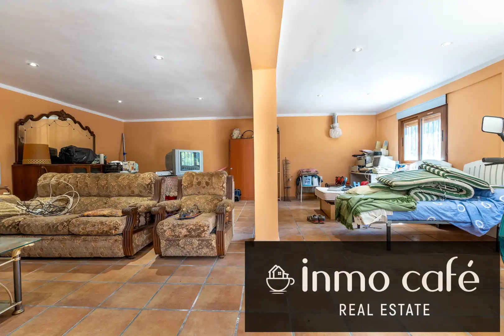 Casa o xalet en venda en Montesa amb Terrassa i Piscina