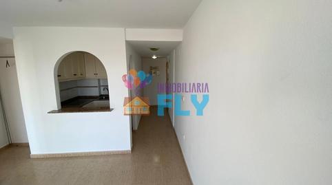 Photo 2 of Apartment for sale in San Emigdio, El Molino, Torrevieja