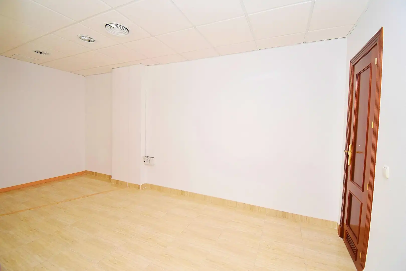 Office for sale in El Ejido