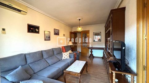 Photo 3 of Flat for sale in Centro Urbano, San Sebastián de los Reyes