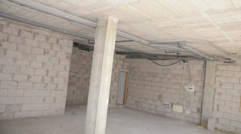 Photo 2 of Premises for sale in Street Alcalde Manuel Amador Rod, San Juan, Telde