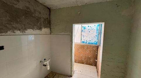 Foto 4 de Pis en venda a Calle de la Virgen de Los Reyes, 17, Centro - Doña Mercedes, Dos Hermanas