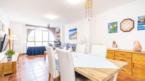 Foto 4 de Pis en venda a Ronda Ronda de L'institut, Manacor Centre, Manacor