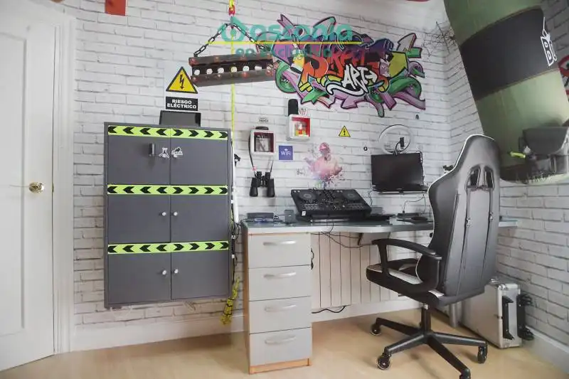 Piso en venta en Basauri  con Calefacción, Amueblado y Balcón