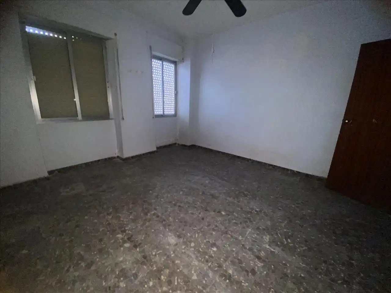 Terraced house for sale in Lorquí, imagen 10