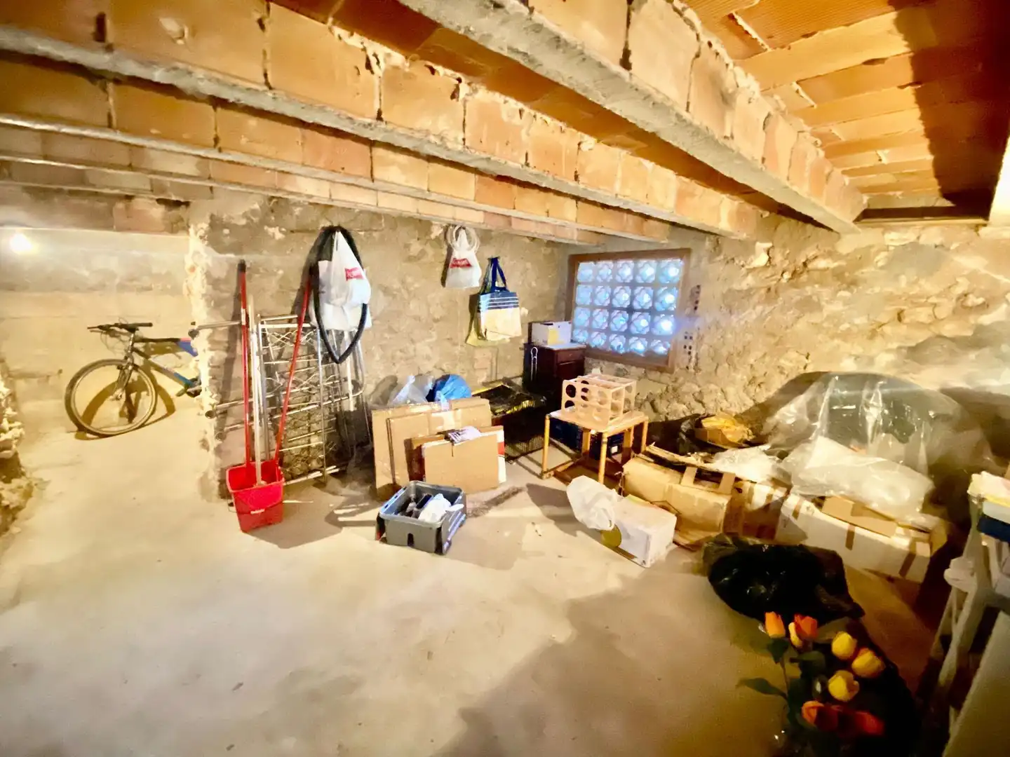 Country homes for sale in Bonastre  with Terrace and Storage room