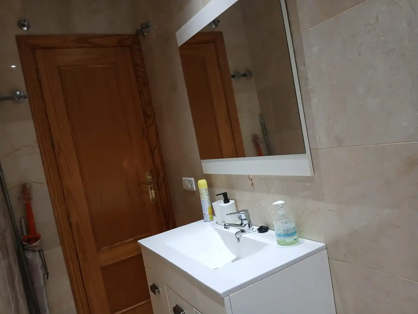 Penthouse zum Verkauf in Torre del Mar, imagen 11