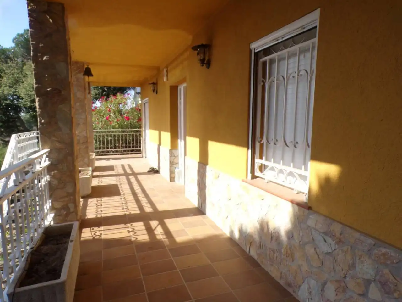 House with pool for sale in Calle sotillo 1, imagen 3