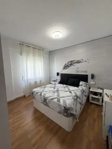 Pis amb terrassa en venda a Antonio Cuevas Belmonte, imagen 47
