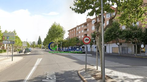 Foto 3 de Piso en venta en Madrid, Zona Industrial, Arganda del Rey