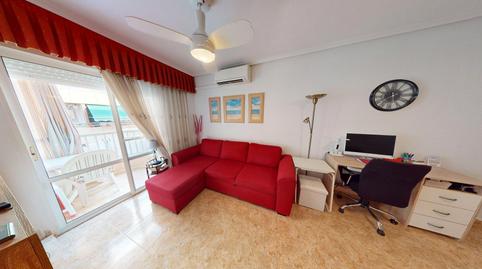 Foto 2 de Pis en venda a Calle Beniel, 5, El Acequión, Alicante