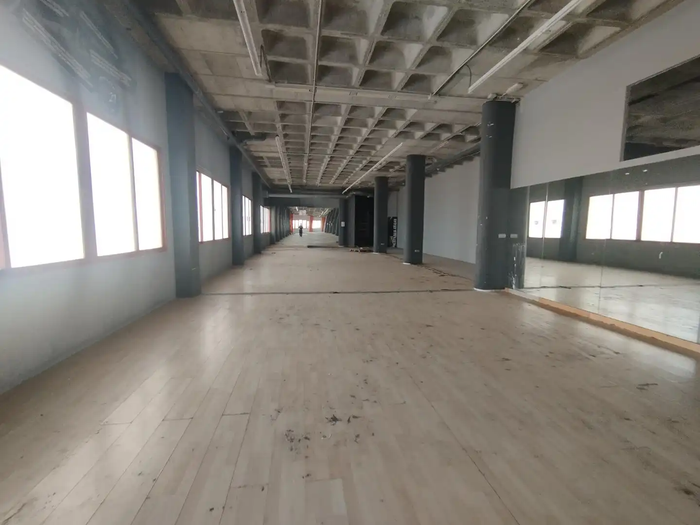 Nave industrielle à vendre à Elche ciudad, imagen 5