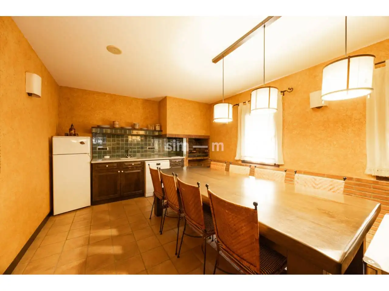 Detached house with pool for sale in Tona, imagen 36
