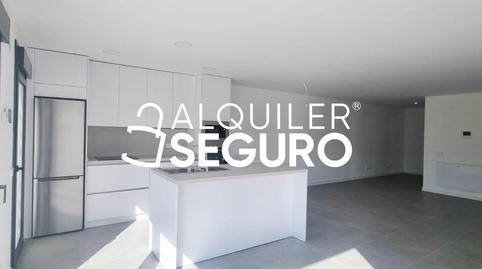 Photo 4 of House or chalet to rent in Sector , Cerceda, Madrid