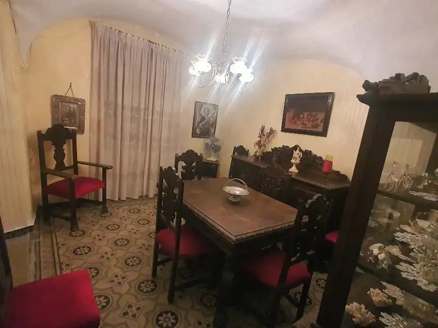 Casa en venta en Calle Real 8, imagen 9