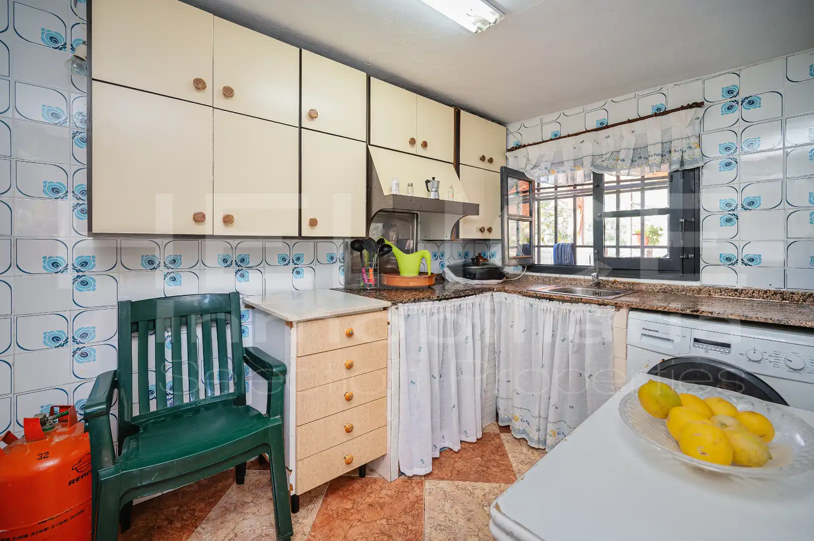 Detached homes for sale in Corral Nou - Montros - Estepar