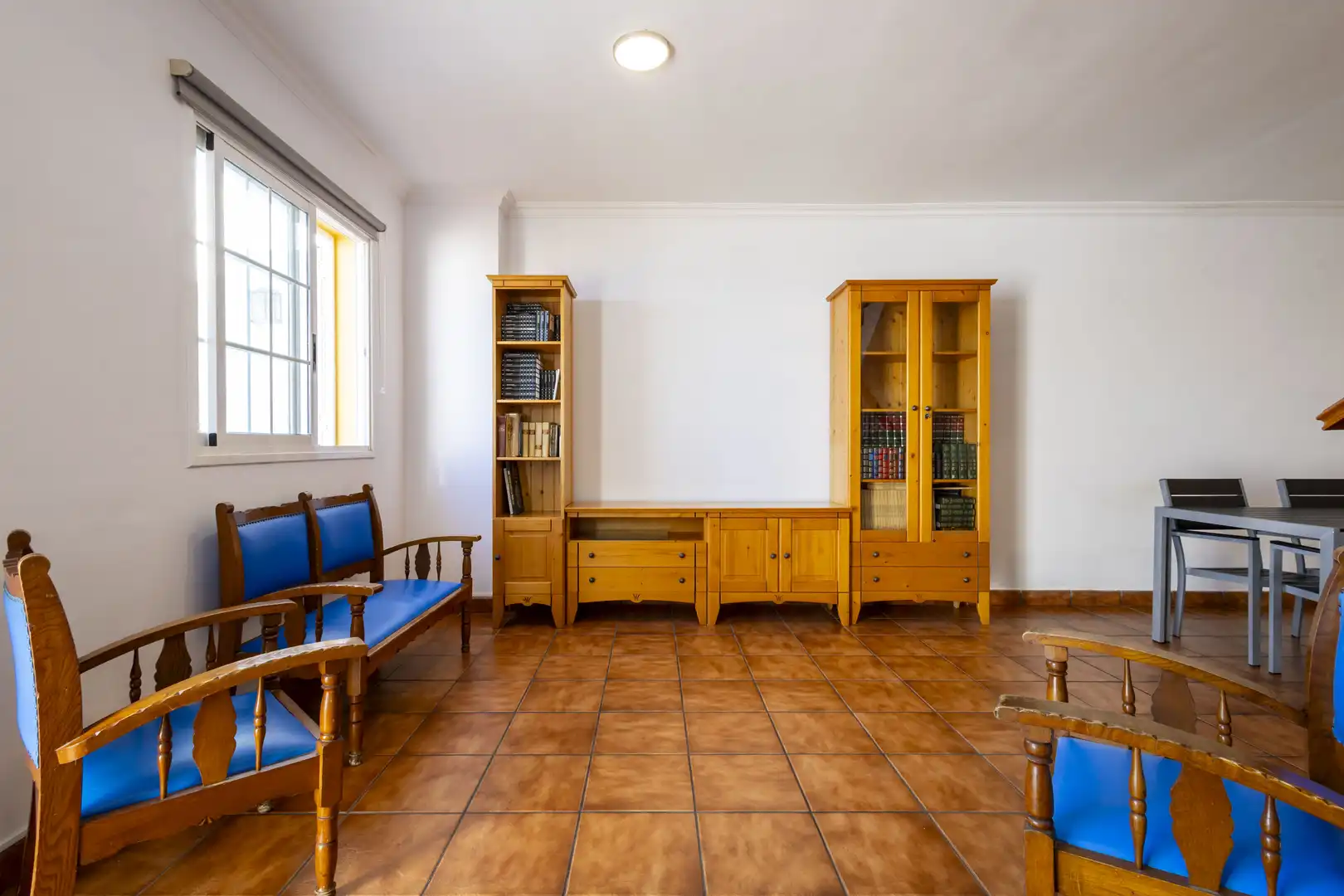 Casa adosada en venta en Tabaiba, -1, Tabaiba