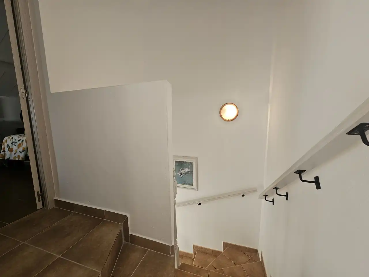 Bungalow en venda a Orihuela Costa, imagen 19