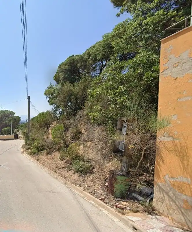 Terrenos y solares en venta en ROSER, imagen 7