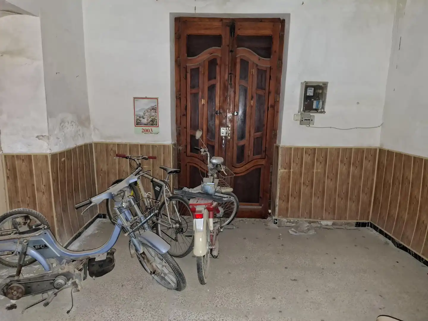Casa en venda a Alhama de Murcia ciudad, imagen 7
