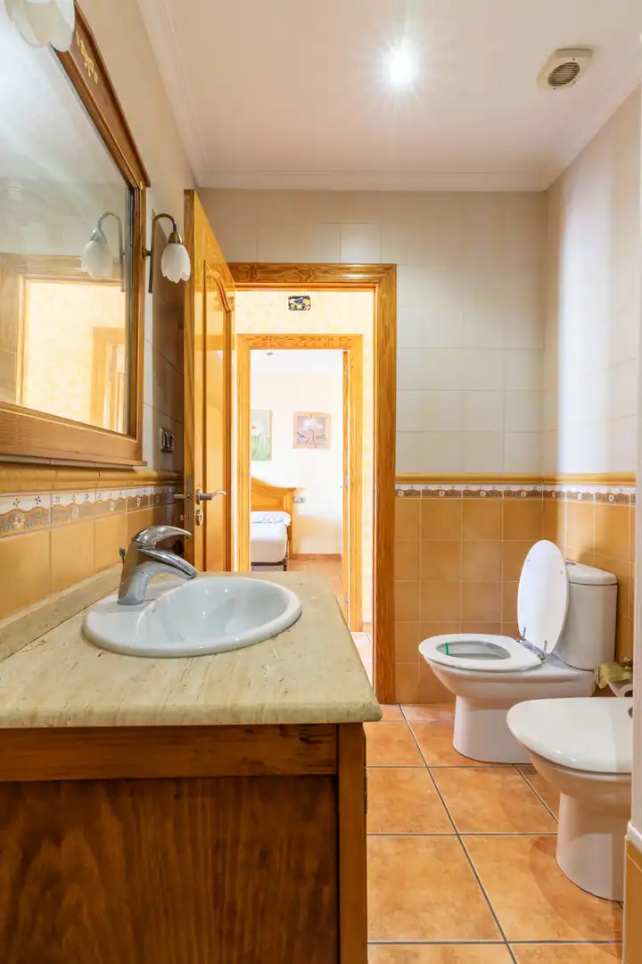 Haus zum Verkauf in Ribera de Molina - Torrealta, imagen 36