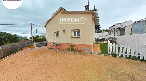 Photo 4 of Houses for sale in Piera, Barcelona