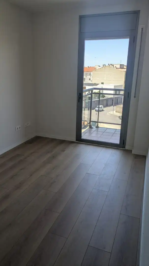 Wohnung zum Verkauf in Carrer de la Noguera Pallaresa, 15, Balaguer
