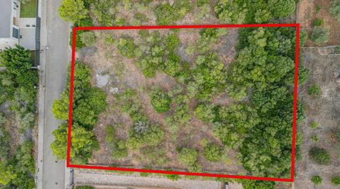 Photo 5 of Residential for sale in Manacor Centre, Illes Balears