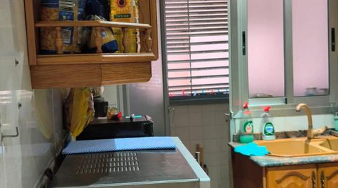 Photo 5 of Room in Cardenal Benlloch, Mislata