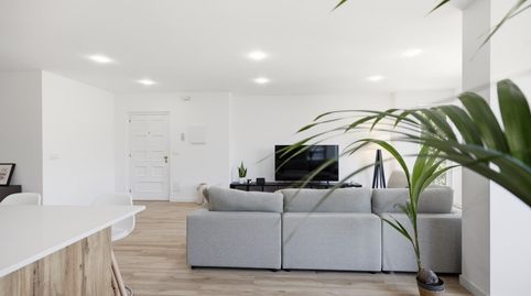 Foto 5 de Apartament en venda a Casco Vello, Vigo