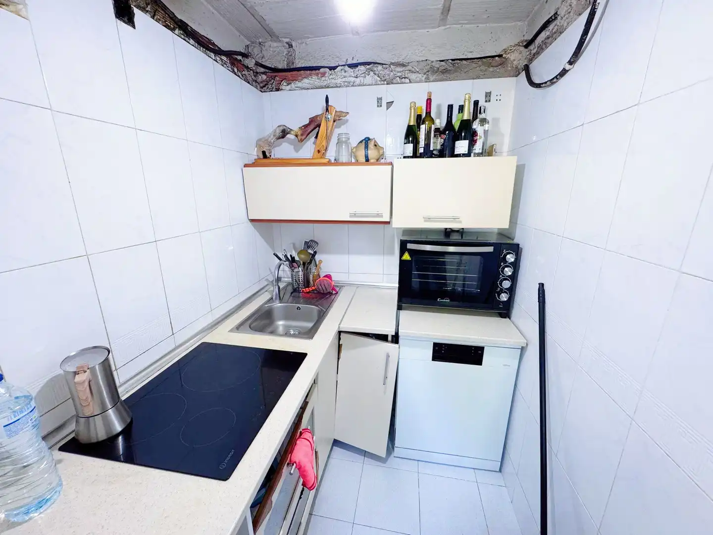 Wohnung zum Verkauf in Concòrdia - Can Rull, imagen 10