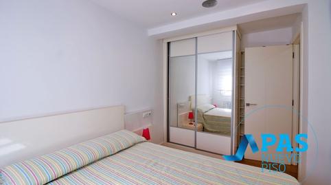 Photo 3 of Flat for sale in Calle Santa Teresa de Jesús, General Dávila, Santander