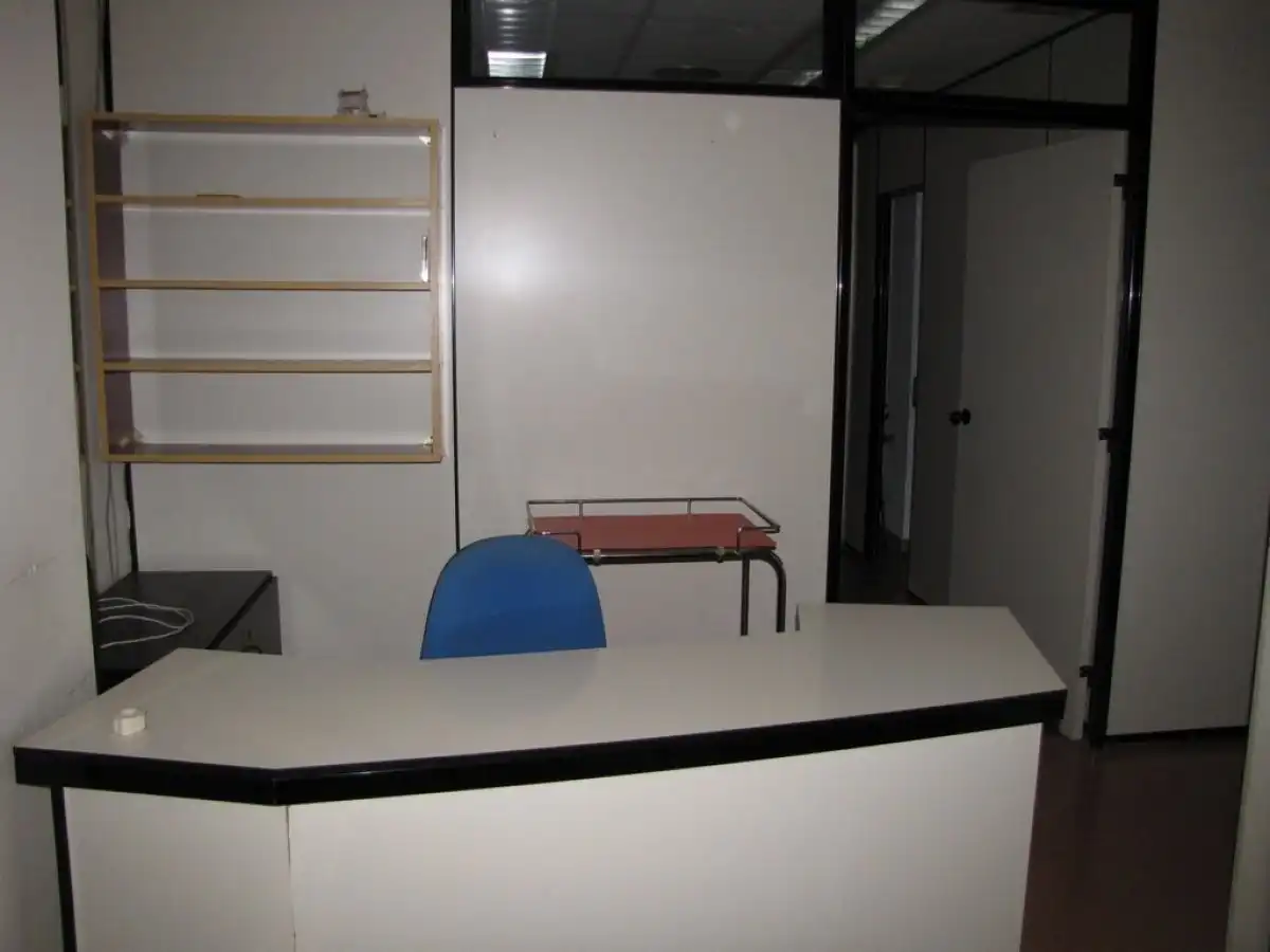 Local en venta en Amposta con Aire acondicionado