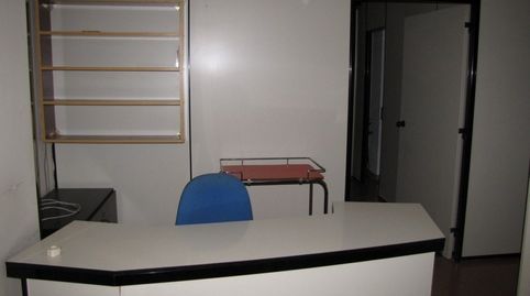 Foto 3 von Geschaftsraum zum Verkauf in Alcalde Palau, 56, Grau - Quintanes, Amposta