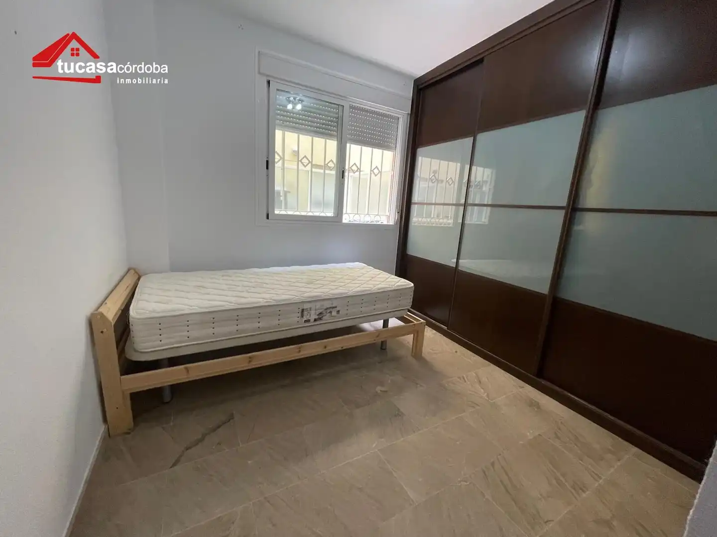 Ground floor with pool for sale in Noroeste, imagen 8
