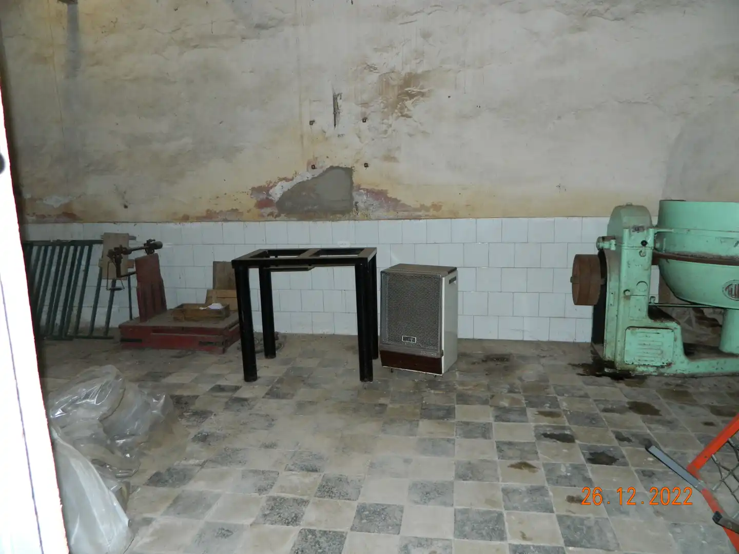 Reihenhaus zum Verkauf in N/A, imagen 9